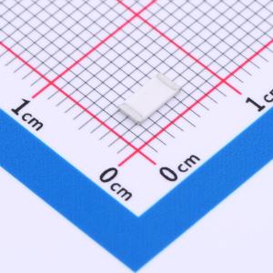 FRG2010J226TS商品缩略图