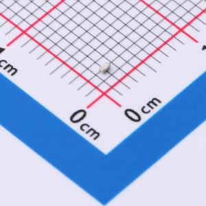 BSCH0010050539NJCS商品缩略图