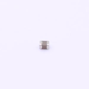 V226M0805X5R100NHP商品缩略图