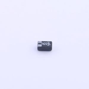 293D224X9035A2TE3商品缩略图