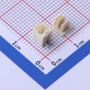 FWF15009-S02S24W5M商品缩略图