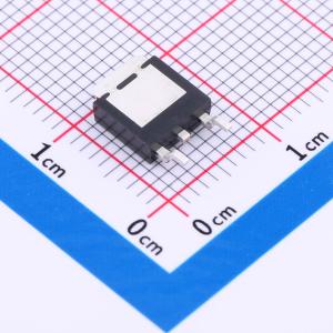 CR7N65A4K商品缩略图