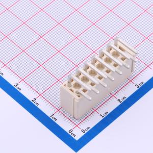 874271402商品缩略图