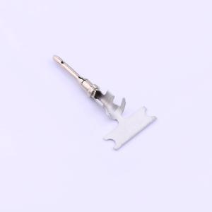 AT60-14-0122商品缩略图