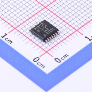 PCA21125T/Q900/1,1商品缩略图