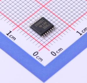 TPA2000D1PWR商品缩略图