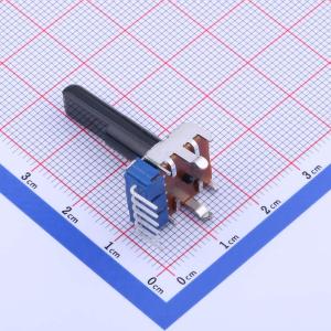 RK12L1270003商品缩略图