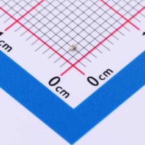 CC0402JRX7R9BB393商品缩略图