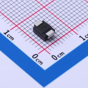 SACB50商品缩略图