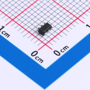 TPM20V8PLS6-5商品缩略图