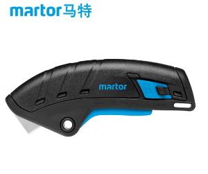 MARTOR(马特)SECUPRO MARTEGO 安全开箱刀 124001 1把