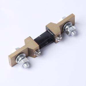 HoFL2-150A-75mV-0.5%-HS商品缩略图