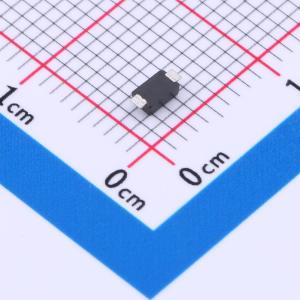 DZL4731商品缩略图