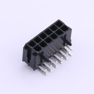 HC-MX3.0-2*6AW商品缩略图