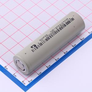 FLYOUNG(远阳) 锂离子电池 3.7V 2500mAh 1个