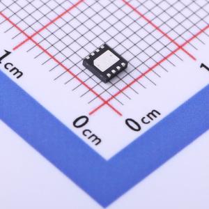 MAX16058ATA29+T商品缩略图