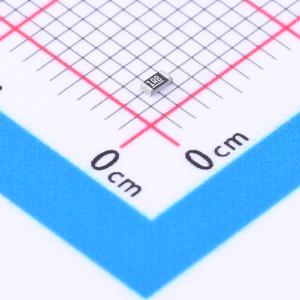 0603 ±1% 1R8商品缩略图