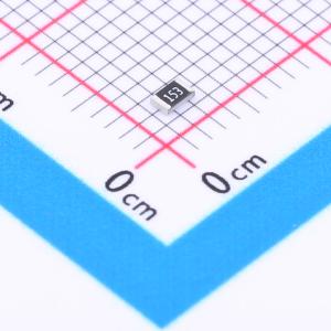 HoLTT0805-1/8W-15K-5%商品缩略图