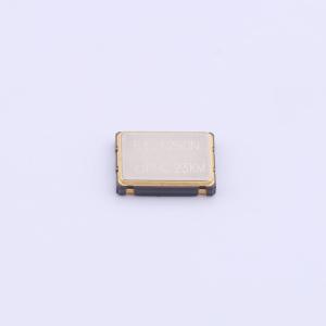 Q3309CA200618商品缩略图