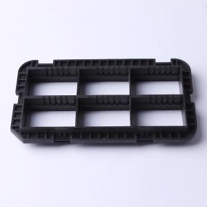 2050752-1商品缩略图