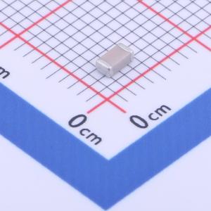 HV1206C0G390J102NT商品缩略图