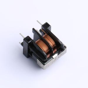 YDUU10.5-103L0401商品缩略图