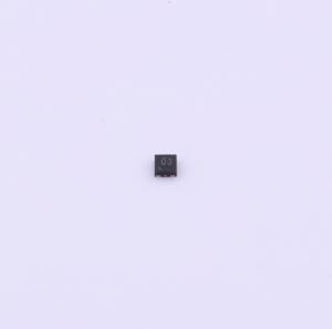 LP590715QDQNRQ1商品缩略图