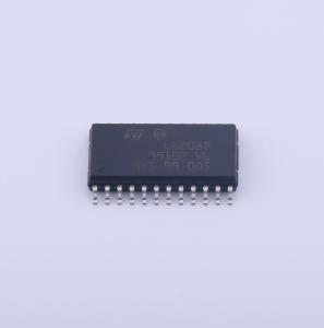 L6208D商品缩略图