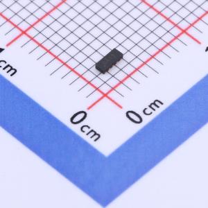 AOZ8804ADI商品缩略图