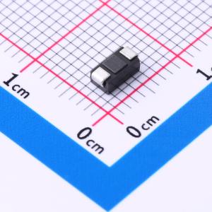 SMAJ6.5A商品缩略图