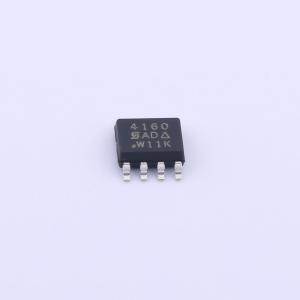 SI4160DY-T1-GE3商品缩略图