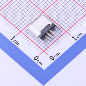 MC-118-P20商品缩略图