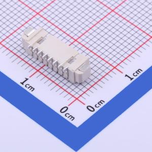 1.25T-8PWBPZ商品缩略图