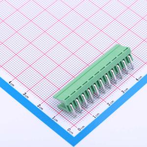 JL396R-39611G01商品缩略图