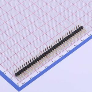 X6511WR-36H-C60D30R2商品缩略图