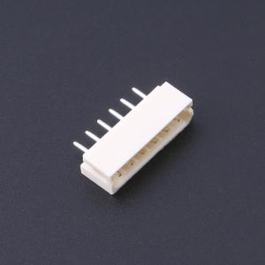 HC-5264-6A商品缩略图