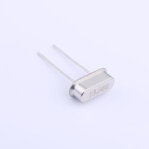 9AC13560302060C3商品缩略图