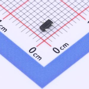 DMG3130LQ商品缩略图