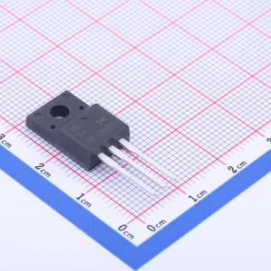 HF10N80商品缩略图
