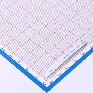 FC-1.0B-4P-50mm商品缩略图