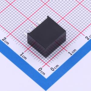 B1515M-2W商品缩略图