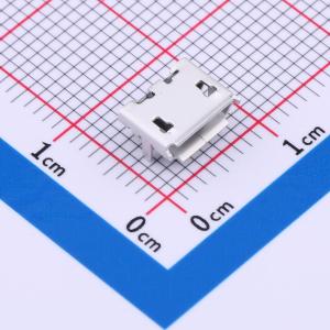 HX MICRO XNJ JB商品缩略图