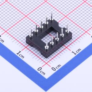 IC254V-12-10-0743商品缩略图