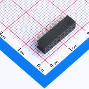 MTF243-208SU1商品缩略图