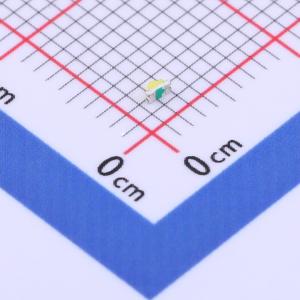 P2-0603WYTCS2 -0.95T商品缩略图