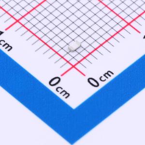 TR0603D47R0P0550Z商品缩略图