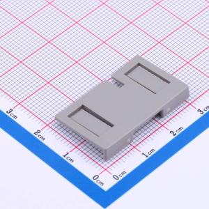 511171605商品缩略图