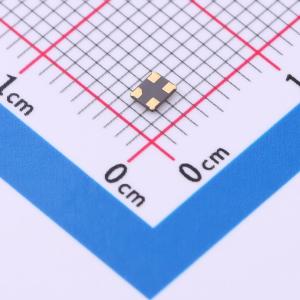 L225S240H11L商品缩略图