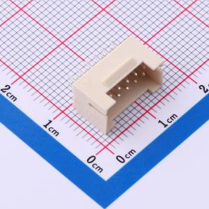 CNJMA2100WV-2X6P商品缩略图