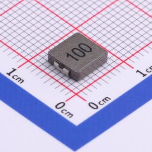 YSPI0720-100M商品缩略图